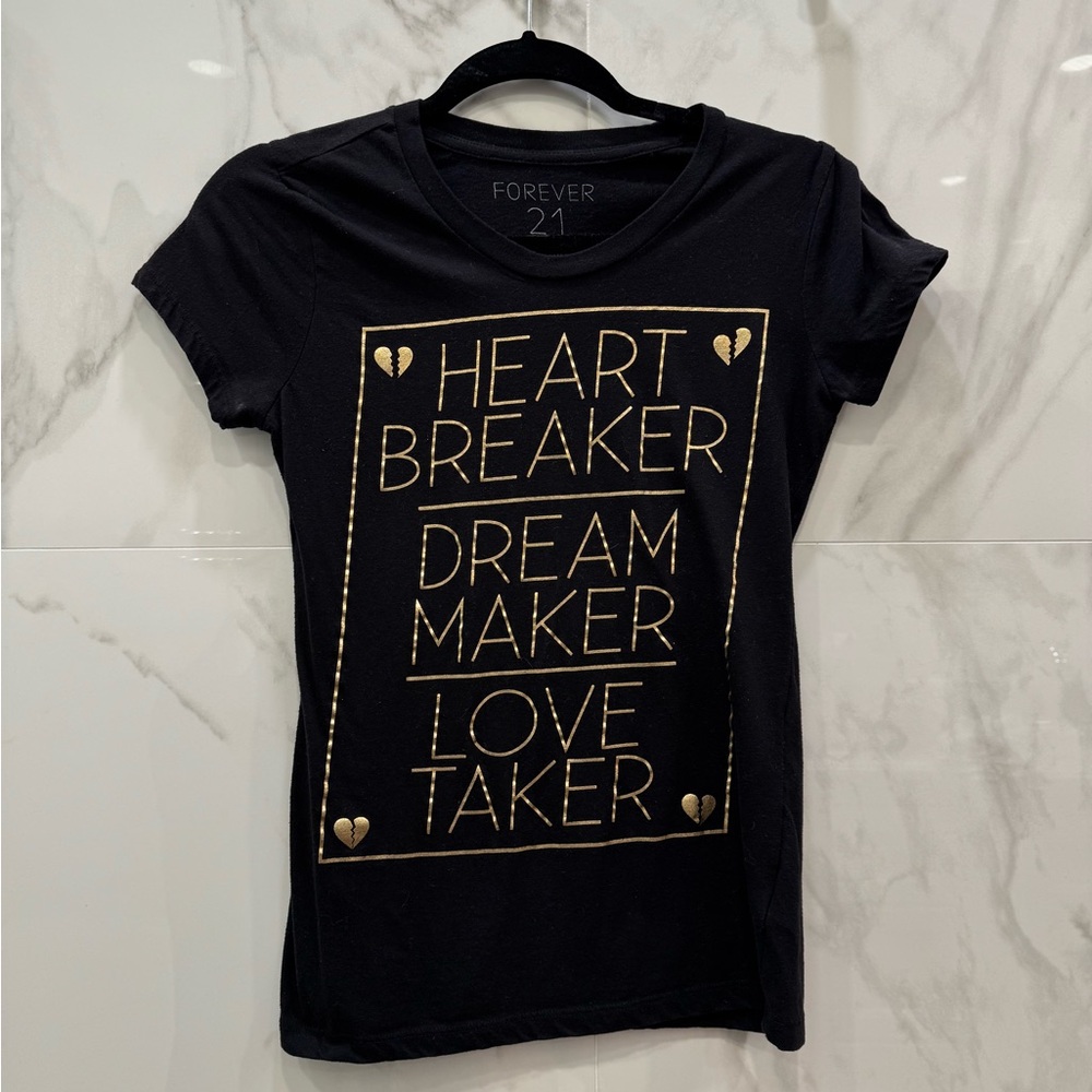 Graphic Tee
